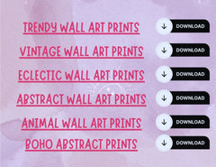 🎨 Unlock 70,000+ Premium Wall Art Prints! 🖼️