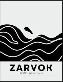 Zarvok