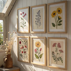 🎨 Unlock 70,000+ Premium Wall Art Prints! 🖼️