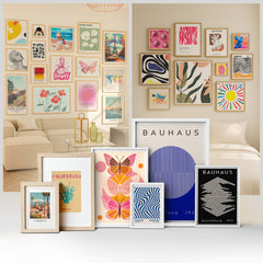 🎨 Unlock 70,000+ Premium Wall Art Prints! 🖼️